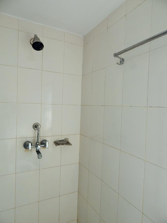 קטמנדו Hotel Giramondo מראה חיצוני תמונה